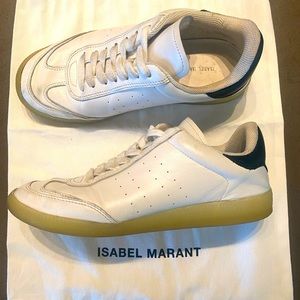 Isabel Marant Sneaker